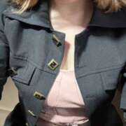 ヒメ日記 2025/03/31 17:07 投稿 みらん Cocoon(コクーン)