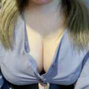 ヒメ日記 2025/04/06 17:17 投稿 みらん Cocoon(コクーン)