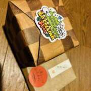 ヒメ日記 2025/04/10 17:27 投稿 みらん Cocoon(コクーン)