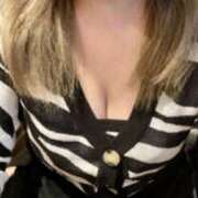 ヒメ日記 2025/04/11 17:28 投稿 みらん Cocoon(コクーン)