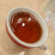 ヒメ日記 2025/04/12 16:42 投稿 みらん Cocoon(コクーン)