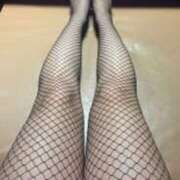 ヒメ日記 2025/04/14 17:47 投稿 みらん Cocoon(コクーン)