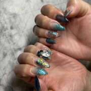 ヒメ日記 2025/04/17 17:27 投稿 みらん Cocoon(コクーン)