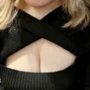 ヒメ日記 2025/04/19 17:37 投稿 みらん Cocoon(コクーン)