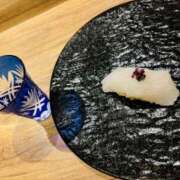 ヒメ日記 2025/04/25 16:57 投稿 みらん Cocoon(コクーン)