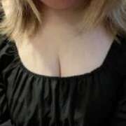 ヒメ日記 2025/04/27 11:27 投稿 みらん Cocoon(コクーン)