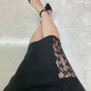 ヒメ日記 2025/05/01 18:37 投稿 みらん Cocoon(コクーン)