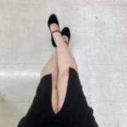 ヒメ日記 2025/05/03 17:08 投稿 みらん Cocoon(コクーン)