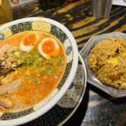 ヒメ日記 2025/05/08 22:37 投稿 みらん Cocoon(コクーン)