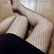 ヒメ日記 2025/05/09 16:38 投稿 みらん Cocoon(コクーン)