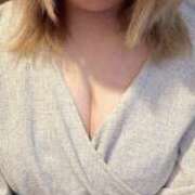 ヒメ日記 2025/05/10 18:39 投稿 みらん Cocoon(コクーン)