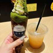 ヒメ日記 2025/05/16 17:17 投稿 みらん Cocoon(コクーン)