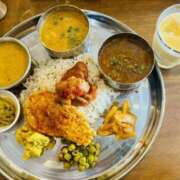 ヒメ日記 2025/05/22 21:47 投稿 みらん Cocoon(コクーン)