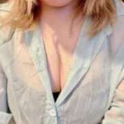 ヒメ日記 2025/05/24 17:58 投稿 みらん Cocoon(コクーン)