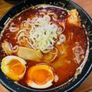 ヒメ日記 2025/05/29 22:07 投稿 みらん Cocoon(コクーン)