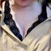 ヒメ日記 2025/05/31 17:37 投稿 みらん Cocoon(コクーン)