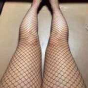 ヒメ日記 2025/06/01 17:17 投稿 みらん Cocoon(コクーン)