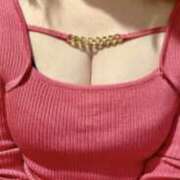 ヒメ日記 2025/06/02 17:57 投稿 みらん Cocoon(コクーン)