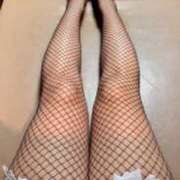 ヒメ日記 2025/06/05 21:17 投稿 みらん Cocoon(コクーン)