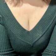 ヒメ日記 2025/06/08 18:47 投稿 みらん Cocoon(コクーン)