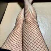 ヒメ日記 2025/06/09 17:27 投稿 みらん Cocoon(コクーン)