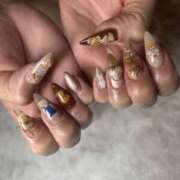 ヒメ日記 2025/06/11 14:37 投稿 みらん Cocoon(コクーン)