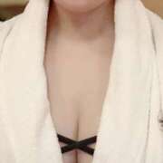 ヒメ日記 2025/06/15 20:07 投稿 みらん Cocoon(コクーン)