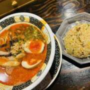 ヒメ日記 2025/06/18 15:27 投稿 みらん Cocoon(コクーン)