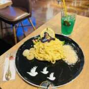 ヒメ日記 2025/07/24 20:07 投稿 みらん Cocoon(コクーン)