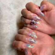 ヒメ日記 2025/09/24 13:37 投稿 みらん Cocoon(コクーン)