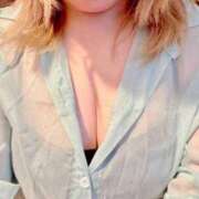 ヒメ日記 2025/10/02 16:57 投稿 みらん Cocoon(コクーン)