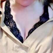 ヒメ日記 2025/10/05 14:08 投稿 みらん Cocoon(コクーン)