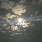 ヒメ日記 2025/10/08 20:07 投稿 みらん Cocoon(コクーン)