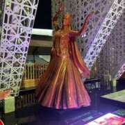 ヒメ日記 2025/10/10 15:07 投稿 みらん Cocoon(コクーン)