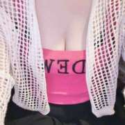 ヒメ日記 2025/10/13 19:00 投稿 みらん Cocoon(コクーン)