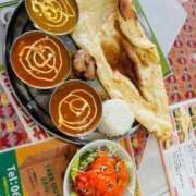 ヒメ日記 2025/10/15 20:23 投稿 みらん Cocoon(コクーン)