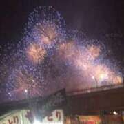 ヒメ日記 2025/10/18 21:10 投稿 みらん Cocoon(コクーン)