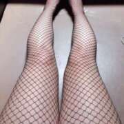 ヒメ日記 2025/10/19 18:40 投稿 みらん Cocoon(コクーン)