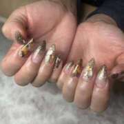 ヒメ日記 2025/10/23 11:03 投稿 みらん Cocoon(コクーン)