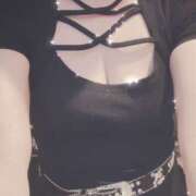 ヒメ日記 2025/10/24 16:40 投稿 みらん Cocoon(コクーン)