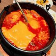 ヒメ日記 2025/10/29 19:00 投稿 みらん Cocoon(コクーン)