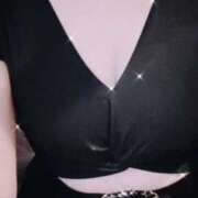 ヒメ日記 2025/10/30 17:43 投稿 みらん Cocoon(コクーン)