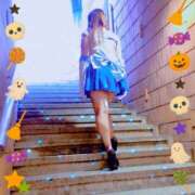 ヒメ日記 2025/10/31 16:42 投稿 みらん Cocoon(コクーン)