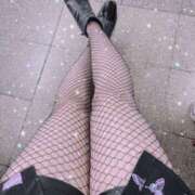 ヒメ日記 2025/11/02 14:50 投稿 みらん Cocoon(コクーン)