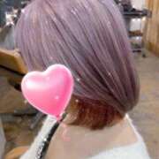 ヒメ日記 2025/11/05 23:30 投稿 みらん Cocoon(コクーン)