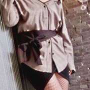 ヒメ日記 2025/11/08 17:00 投稿 みらん Cocoon(コクーン)