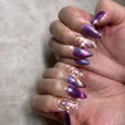 ヒメ日記 2025/11/12 17:02 投稿 みらん Cocoon(コクーン)