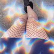 ヒメ日記 2025/11/13 19:46 投稿 みらん Cocoon(コクーン)