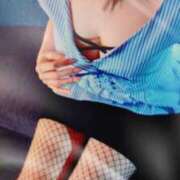 ヒメ日記 2025/11/14 18:01 投稿 みらん Cocoon(コクーン)