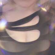 ヒメ日記 2025/11/16 13:00 投稿 みらん Cocoon(コクーン)